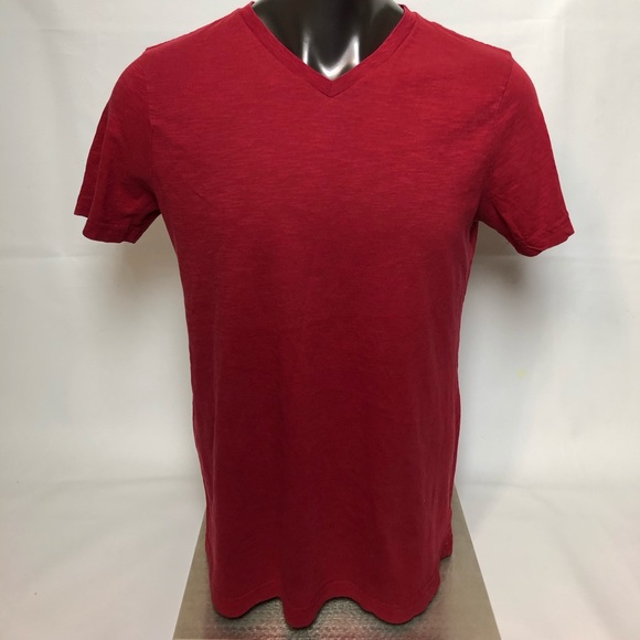 arizona jeans co t shirts